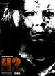 Affiche du film Halloween 2