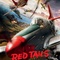Affiche du film Red Tails  - Red Tails 