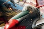 Affiche du film Red Tails 