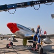 red tails 1 4570376ezuod 1732