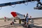 red tails 1 4570376ezuod 1732