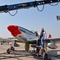red tails 1 4570376ezuod 1732 - Red Tails 