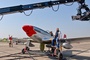 red tails 1 4570376ezuod 1732