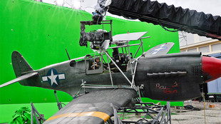 red tails 2 4570383ekirv 1732