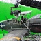red tails 2 4570383ekirv 1732 - Red Tails 