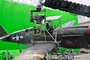 red tails 2 4570383ekirv 1732
