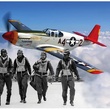 redtails3