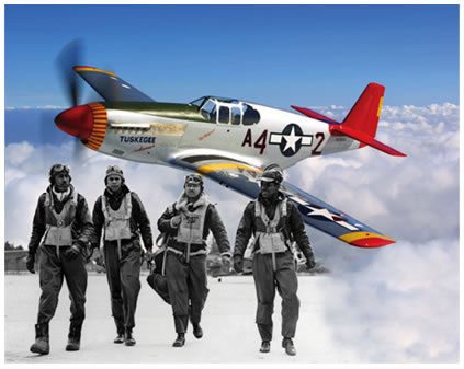 redtails3