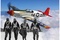 redtails3