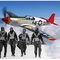 redtails3 - Red Tails 