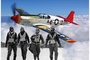 redtails3