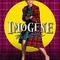Affiche du film Imogène Mc Carthery - Imogène Mc Carthery 
