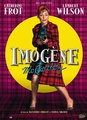 Imogène Mc Carthery