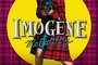 Affiche du film Imogène