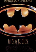 Affiche miniature du film Batman
