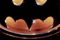 Affiche du film Batman 