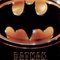 Affiche du film Batman  - Batman 