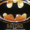affiche du film batman - Batman - Batman 