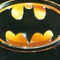 Affiche du film Batman - Batman 
