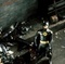 batman - Batman - Batman 