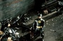 batman - Batman