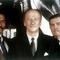billy de williams le wallace pat hingle - Batman - Batman 