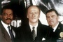 billy de williams le wallace pat hingle - Batman