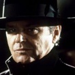 jack nicholson avant d etre jocker - Batman