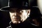 jack nicholson avant d etre jocker - Batman