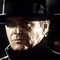 jack nicholson avant d etre jocker - Batman - Batman 
