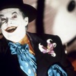 jack nicholson en jocker - Batman