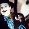 jack nicholson en jocker - Batman - Batman 