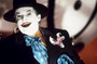 jack nicholson en jocker - Batman