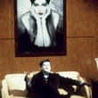 jack nicholson - Batman