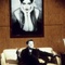 jack nicholson - Batman - Batman 