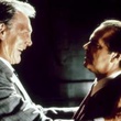jack palance jack nicholson - Batman