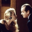 jerry hall jack nicholson - Batman