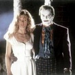 kim basinger jack nicholson - Batman