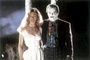 kim basinger jack nicholson - Batman