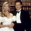 kim basinger michael keaton - Batman