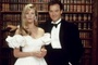kim basinger michael keaton - Batman