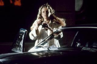 kim basinger - Batman