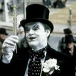 le jocker - Batman