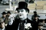 le jocker - Batman