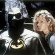 michael keaton kim basinger - Batman
