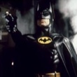 michael keaton - Batman