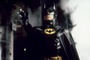 michael keaton - Batman