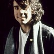 tim burton le realisateur - Batman