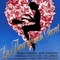 Affiche du film La fleur de mon secret - La fleur de mon secret 