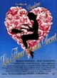 Affiche du film La fleur de mon secret
